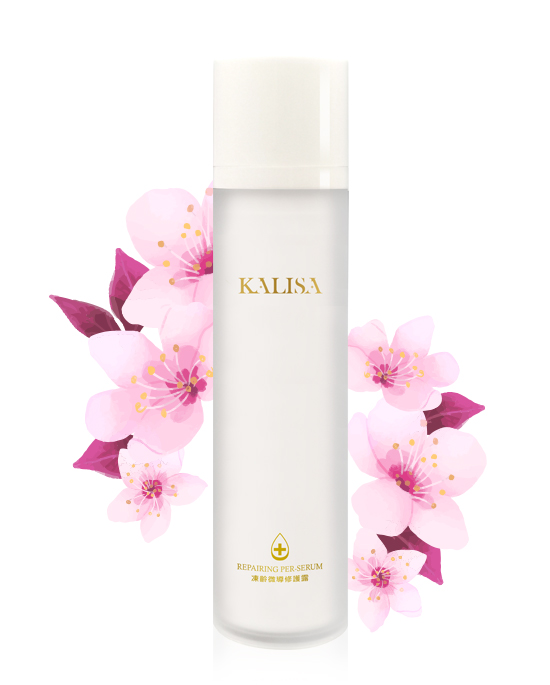 童妍凍齡微導修護露 50ml