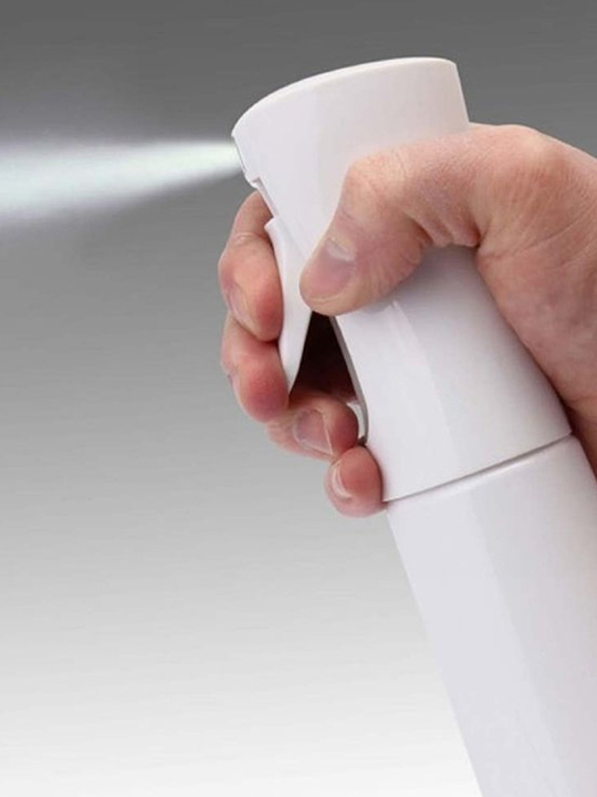 荷蘭噴瓶器 290ml