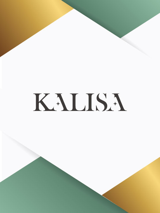 童妍晶采透亮防曬隔離乳x3瓶