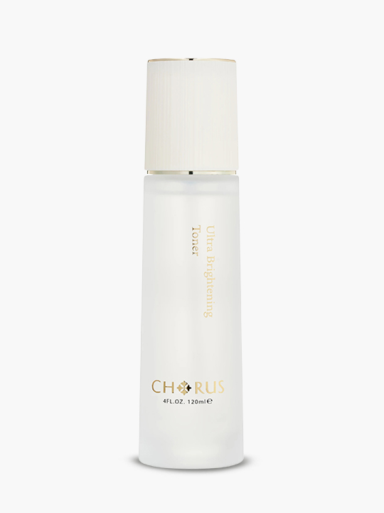 極緻晶透柔軟水 120ml