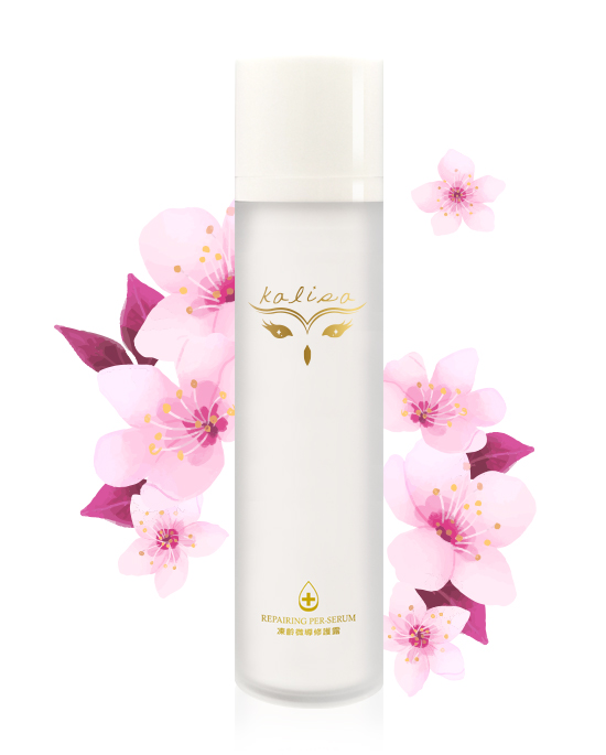 童妍凍齡微導修護露 50ml